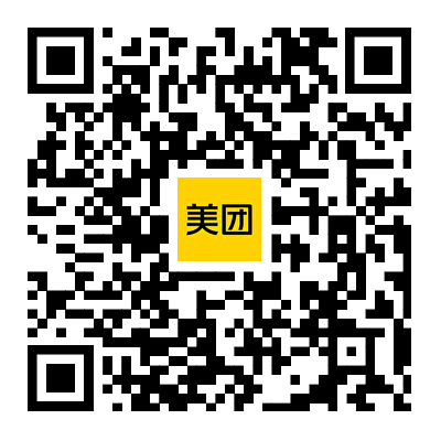 美团外卖
