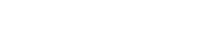 门户网站白色透明logo